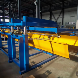 Máquina apiladora de paletizador apilador de Robot industrial automático para paletizador de Robot de palé de caja