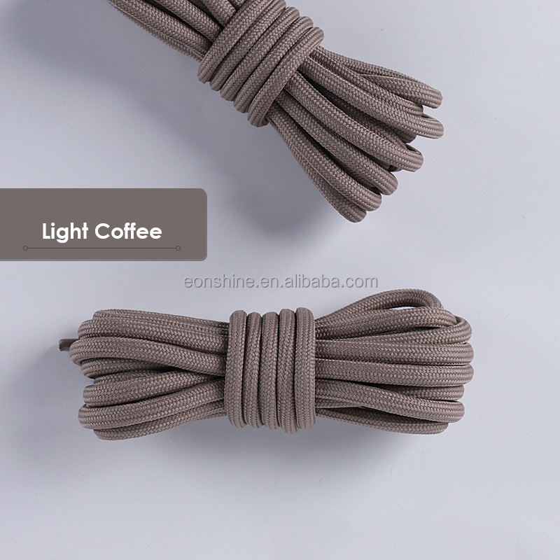#11 café léger