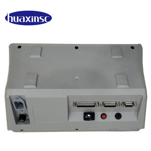 LED LCD計量デジタル機器計量ブリッジコントローラーxk3190A9計量インジケーター - Product Image 1