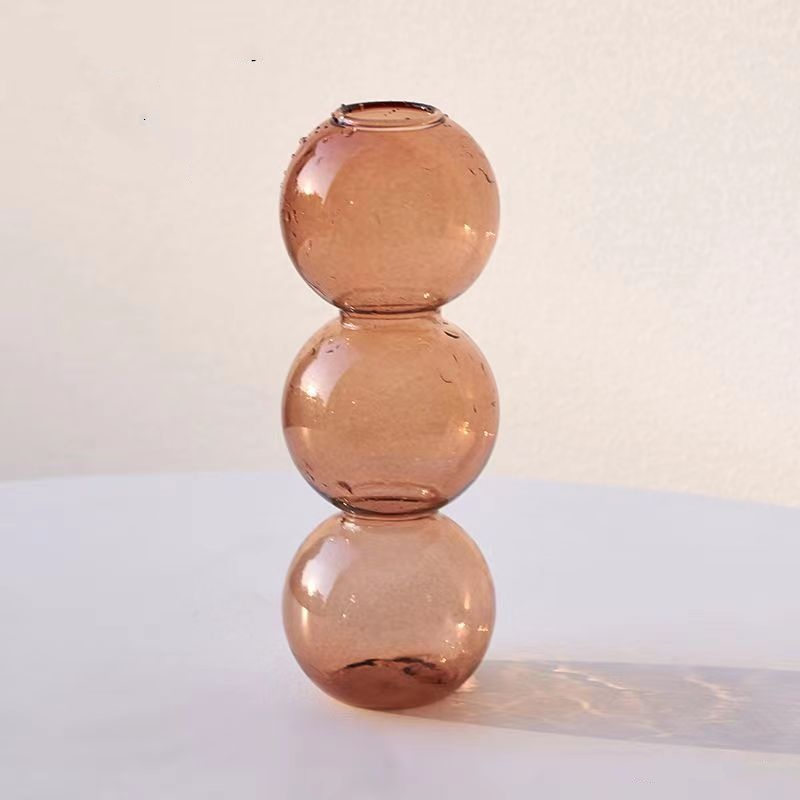 AMBER-S