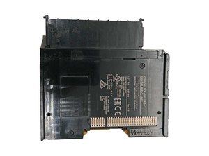 Suministro de nuevo módulo de salida PLC Omrons serie NX, PLC de 2/1/2/2, 1/2 - Product Image 2
