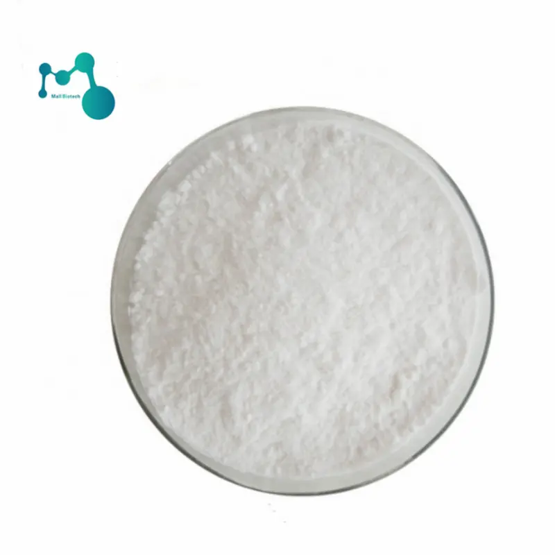 Trifosfato de alta qualidade CAS 56-65-5 99% da adenosina do trifosfato de adenosina do pó do ATP