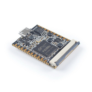 Lichee Pi Nano 32MB DDR Embedded Multi-System <strong>Linux</strong> Cross-Border Core Board Development Board - Product Image 5