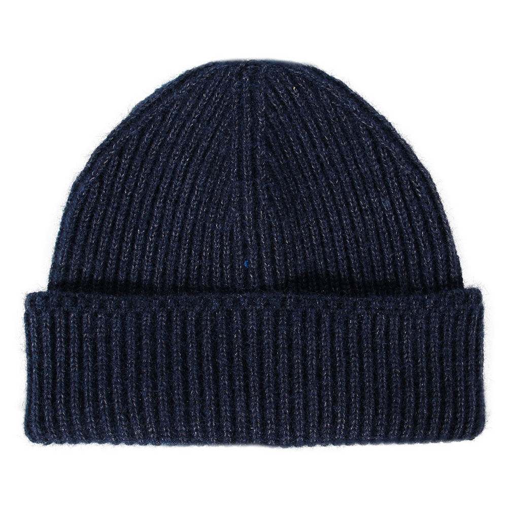 กองทัพเรือ