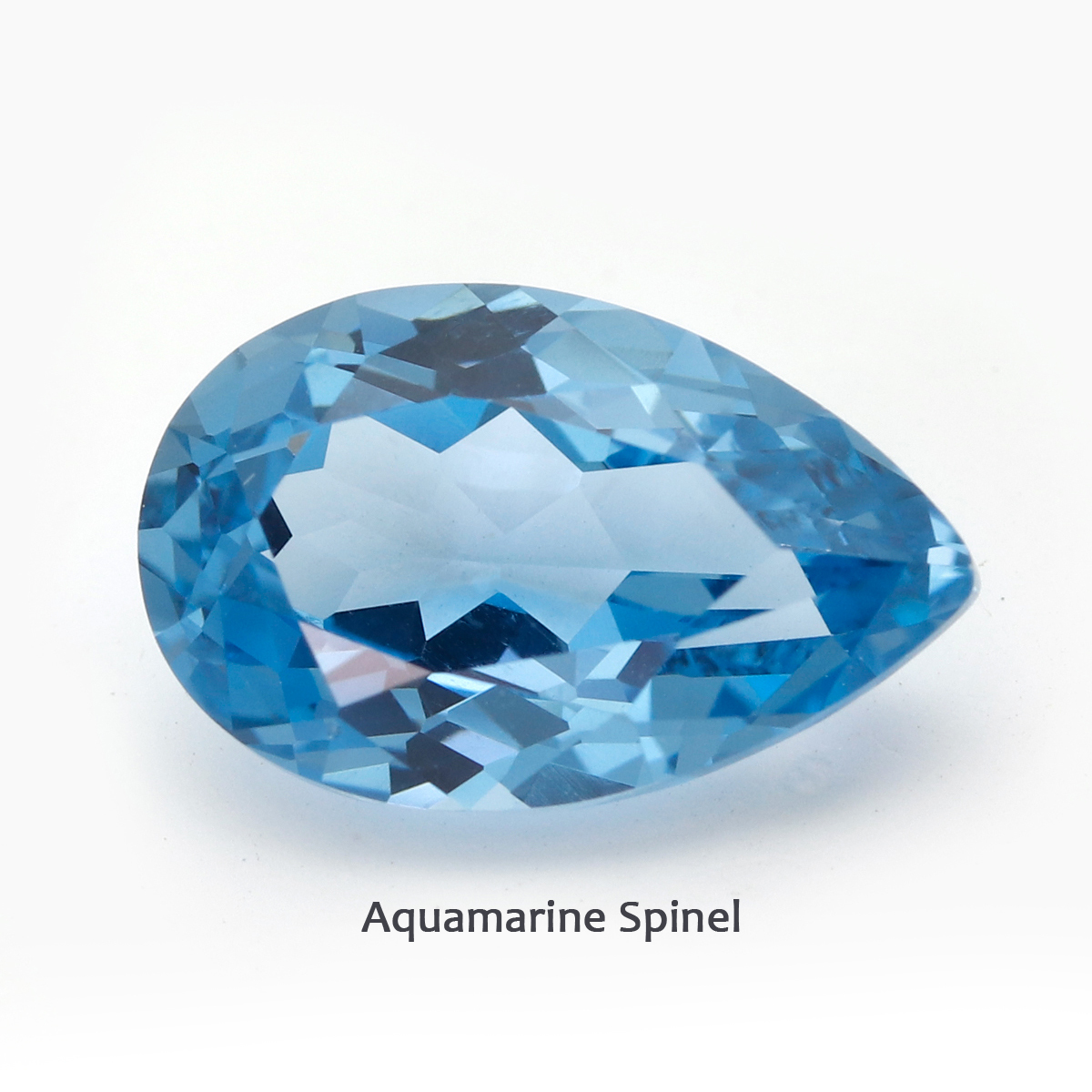 Espinar de aguamarina