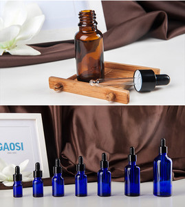 Mpty ropper-aceite esencial para masaje, líquido rellenable para masaje - Product Image 6