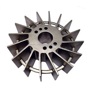 Polishing Metal <strong>MIM</strong> Ductile Iron Investment <strong>Casting</strong> Lost Wax Injection Foam Shell Molding Silica Sol Alloys Mild Carbon