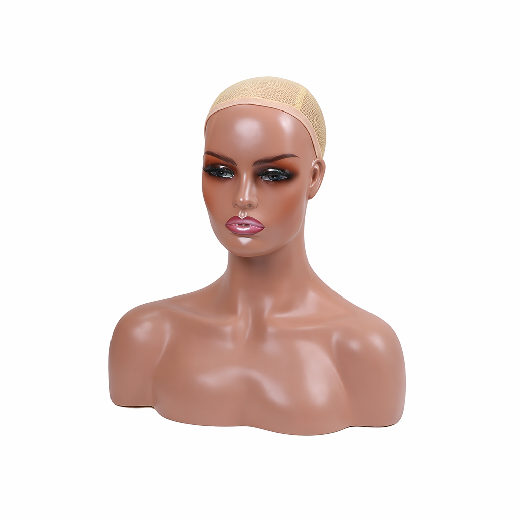 color trigo (labios plateados)-6