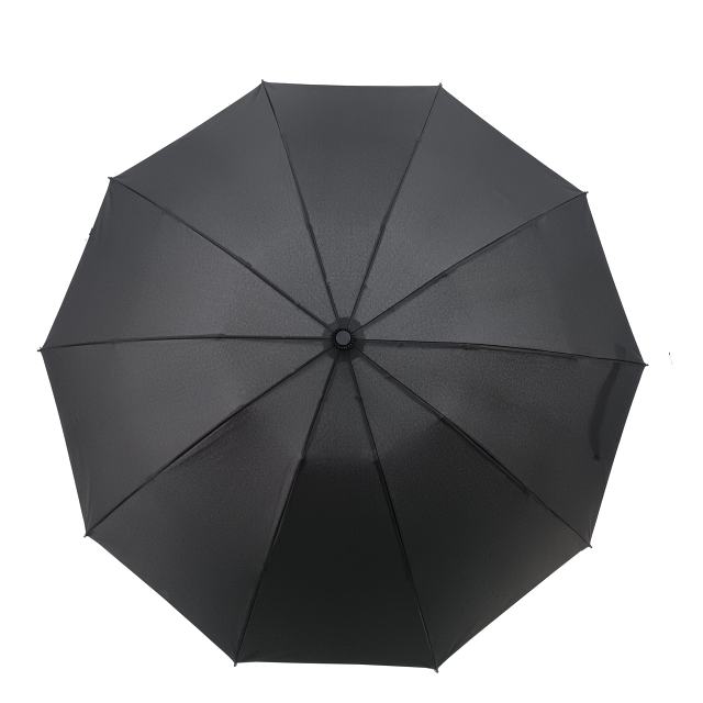 Negro