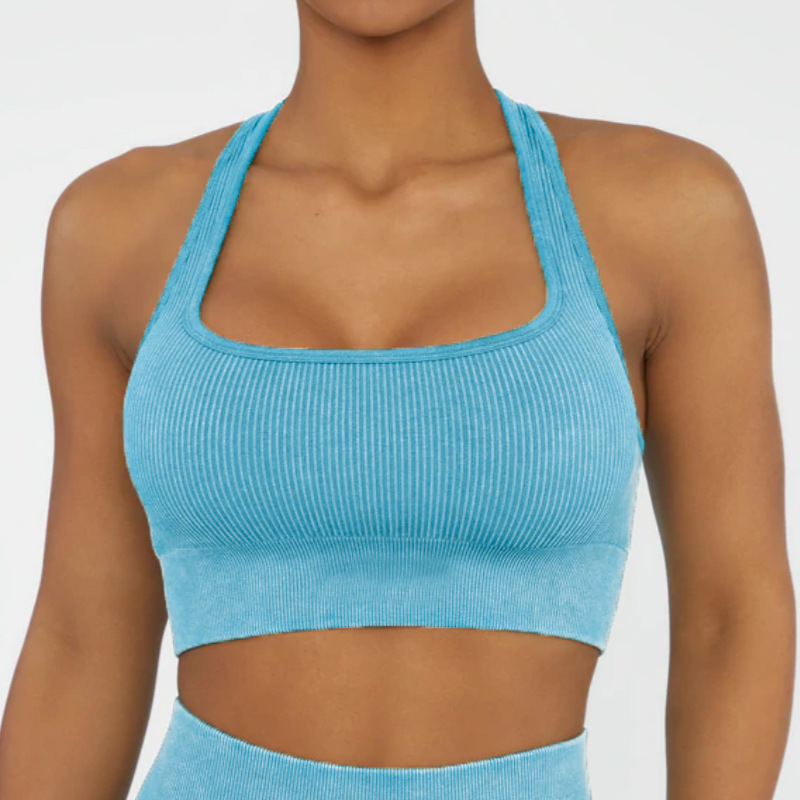 Blue1