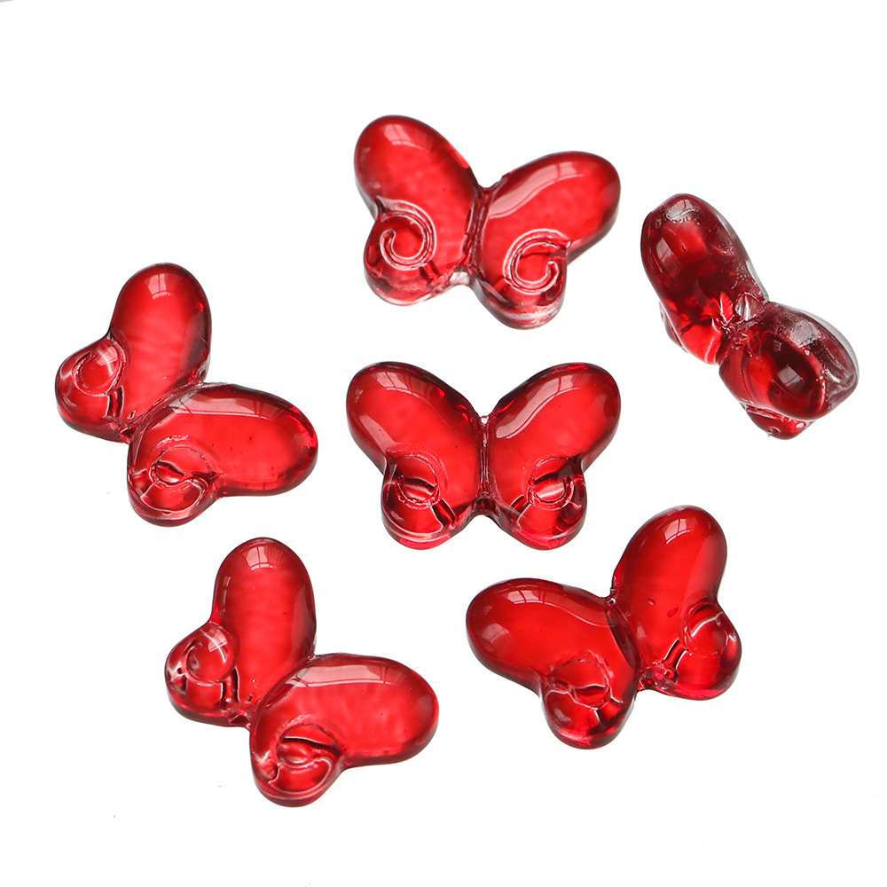 Grand rouge