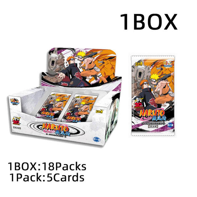 Tier4Wave5 (boîte 36)