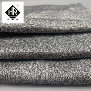 Chống Cắn <span class=keywords><strong>UHMWPE</strong></span> Tấm Nhựa Khối Vải Cho Áo Giáp Phù Hợp Với Vật Liệu - Product Image 6