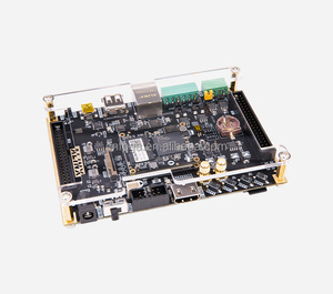 AILNX AX7010 Xilnx SoC AX7010 ARM FPGA Placa DE DESARROLLO Xilinx zynq-7000 SOC ARM FPGA Placa de desarrollo