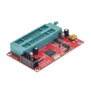 Microcontrollore/serie 24/93 programmatore di Chip di archiviazione EEPROM versione potenziata SP200SE/SP200S