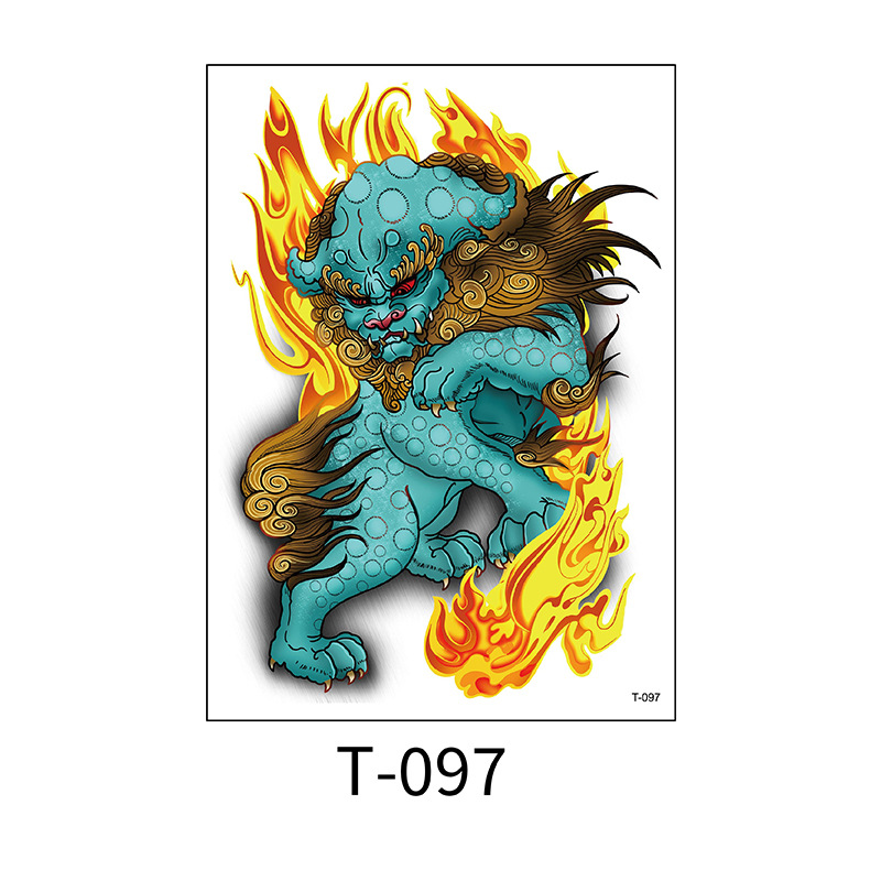 T-097