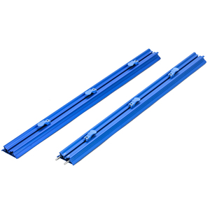 2200mm-3800mm Cutting System for Large Format Tiles Tile <strong>Cutter</strong> for Large Format Tile Porcelain Slabs Big Size <strong>Cutter</strong> - Product Image 5