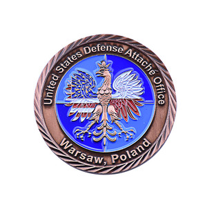 <span class=keywords><strong>Krugerrand</strong></span> <span class=keywords><strong>Tungsten</strong></span> Vàng Sterling Bạc Vòng Cổ Nhựa Xe Đẩy Đồng Xu Keychain - Product Image 3