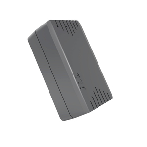 ANTRIP taşınabilir Mini kablosuz bulucu 4G LTE uzun pil ömrü takip mıknatıs kargo konteyner cihazı GPS araç takip cihazı - Product Image 1