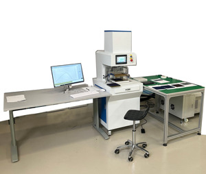 Reoo tùy chỉnh mặt trời mô phỏng năng lượng mặt trời di động <span class=keywords><strong>Tester</strong></span> với đèn <span class=keywords><strong>xenon</strong></span> cho năng lượng mặt trời di động thử nghiệm và phân loại - Product Image 3