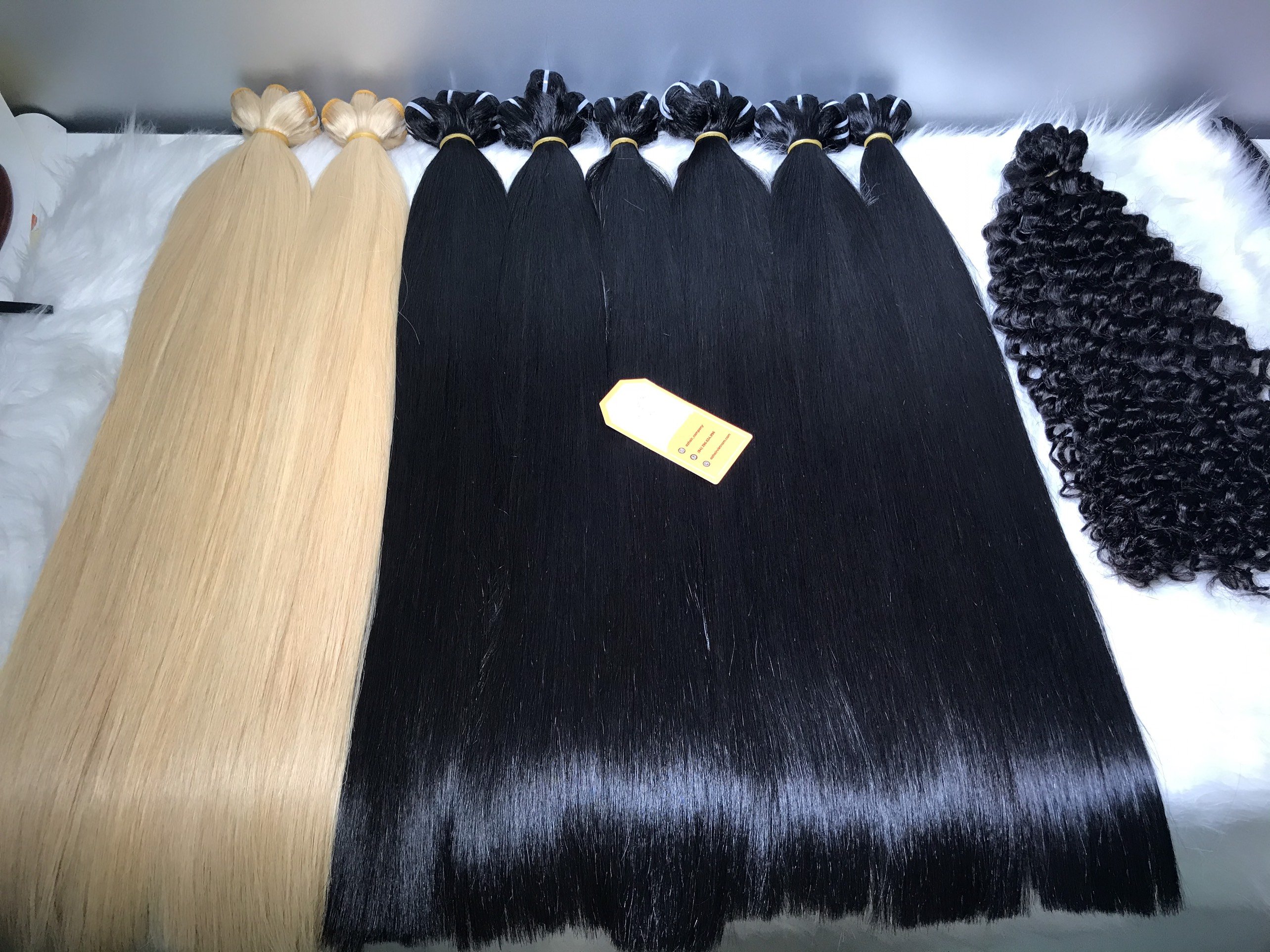 weft 1