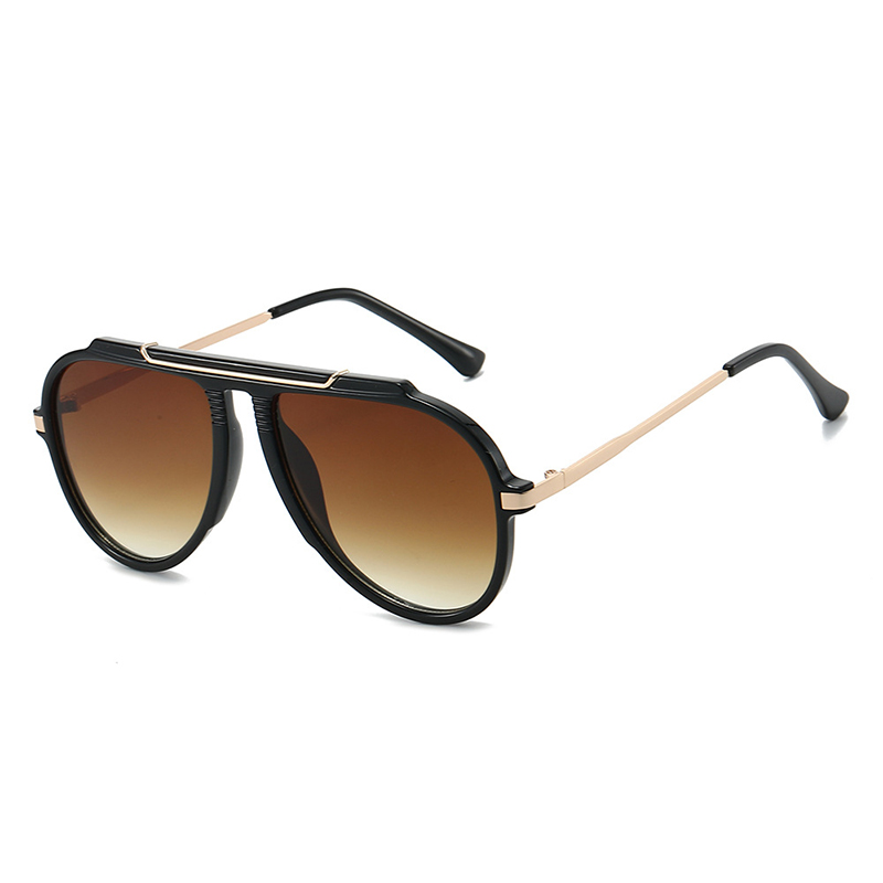 quatrième trimestre