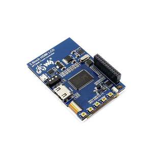 <strong>Raspberry</strong> <strong>Pi</strong> 3.5 Inch LCD Touchscreen 3.5Inch Display 60 Fps 1920*1080 IPS