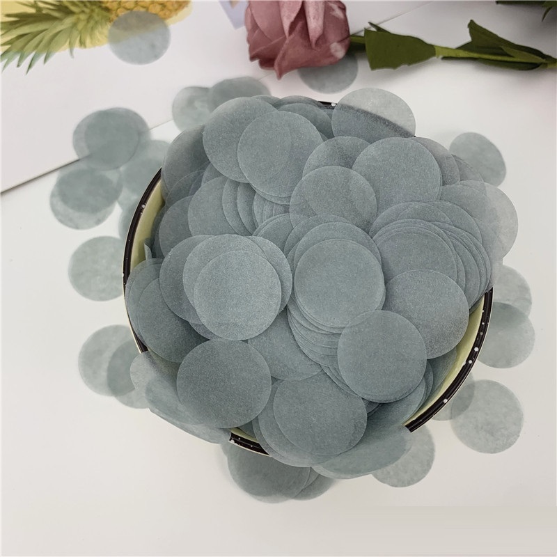 Grey 9#
