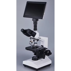 Módulo más vendido Microscopio digital de alcance micro con cámara - Product Image 4