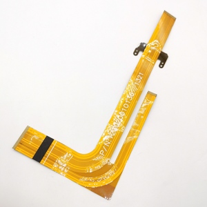 Cáp FPC Phẳng Cho Dvd Automotivo <span class=keywords><strong>Positron</strong></span> Sp6110 Av 3580 3550 Cáp Ruy Băng Phẳng Linh Hoạt Pioneer 3800 Dvd - Product Image 2