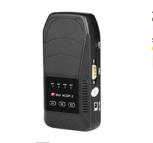 Yanhua Mini ACDP-2 modulo base Master di programmazione per auto di seconda generazione senza bisogno di saldatura yanhua mini programmazione acdp - Product Image 3