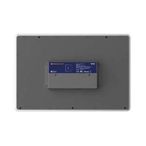 ED-HMI3010 Tablet industriale basato su Raspberry Pi 5 con touch Screen capacitivo Multi-Touch - Product Image 2