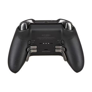 เหมาะสำหรับ Xbox Elite ตัวควบคุมเกมไร้สายรุ่น2ND Elite บลูทูธ Gamepad คอนโทรลเลอร์เกม Xbox Series 2 Elite - Product Image 3