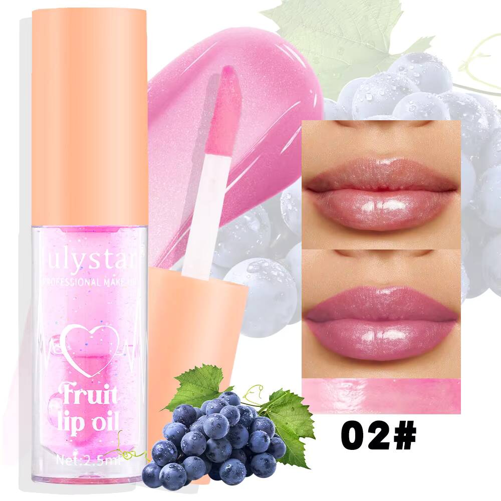 02 Product for Export Sales Only, Domestic Sales and Purchases Are