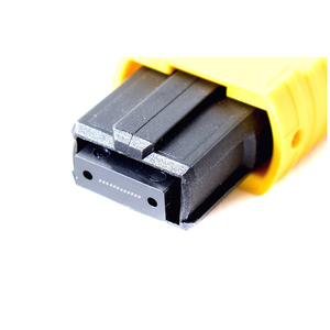 Assette odule 3 x a 18 x dual, reakout - Product Image 6