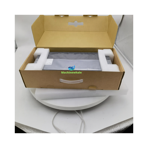 * Gerçek fiyat * Moxa NPort 5610-16 16-port RJ45 konnektörleri ile RS-232 rafa cihaz sunucusu ve 100 ila 240 VAC güç girişi - Product Image 2
