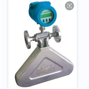 <strong>LPG</strong> <strong>Loading</strong>/<strong>unloading</strong> Truck Flow Meter Mass Flow Meter - Product Image 4