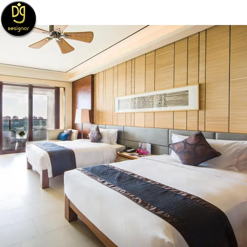 आधुनिक दुबई 5 स्टार चार सत्रों मास्टर ऑफ बिजनेस होटल रानी बेडरूम अलमारी अद्वितीय कमरे इस्तेमाल किया बिक्री के लिए होटल फर्नीचर