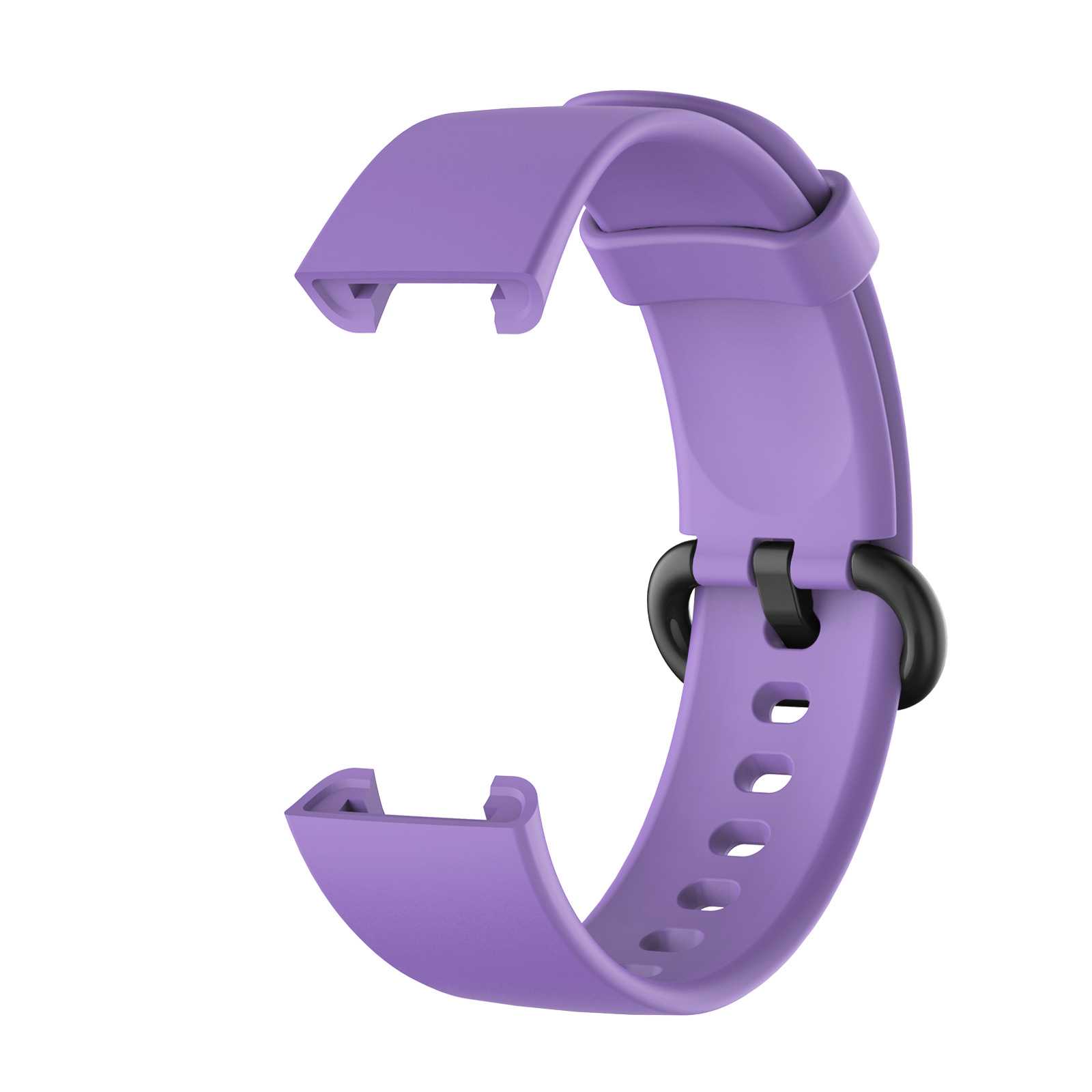 Morado