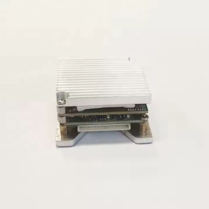 Drosiew AI Drone telecomando fai da te FPV UAV Kit sistema di monitoraggio testa in Silicone PCBA FPV RC parti per telecamera Drone RC - Product Image 2