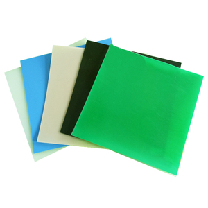Geomembrane 1mm <strong>Hdpe</strong> Geomembrane <strong>Coloured</strong> Pvc Liner Geomembranes Pond - Product Image 1