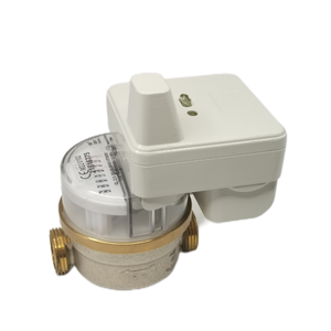 Maddalena/sensuine เครื่องวัดชีพจรพร้อมอุปกรณ์เสริม NB-IOT หรือ lorawan Communication ODM - Product Image 1