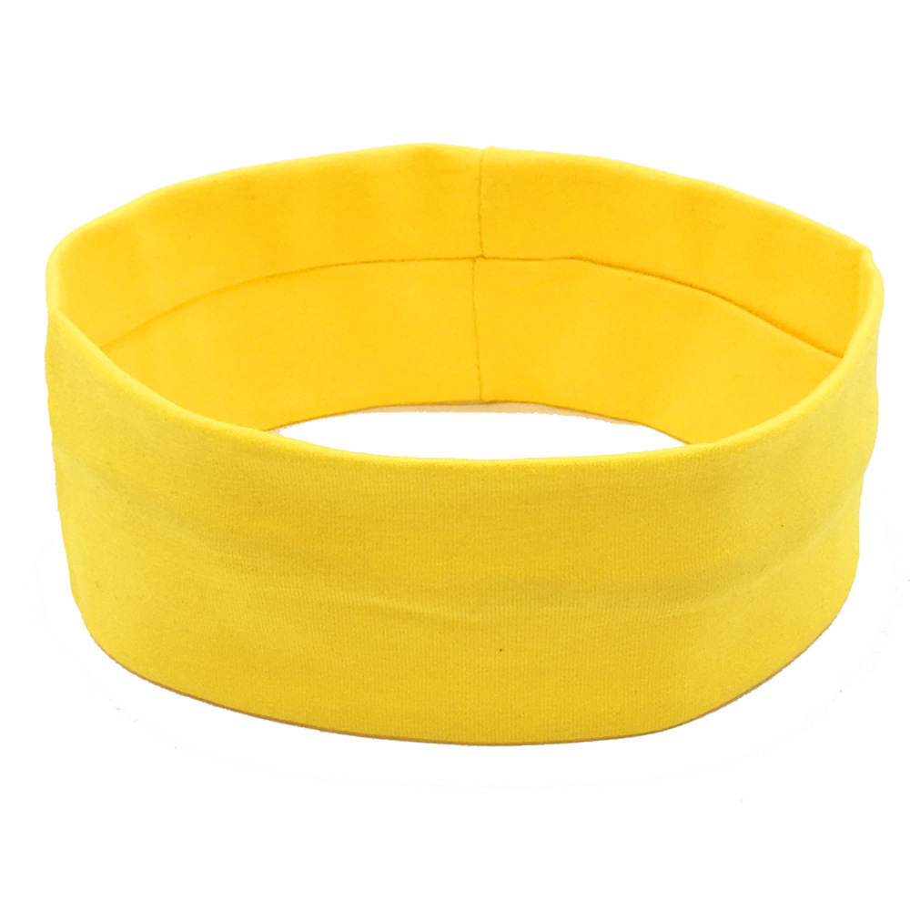 Tournesol Jaune