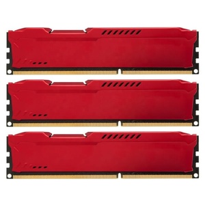 Eccellente qualità della memoria di memoria con memoria armatura DDR desktop compatibile con tutte le schede madri PC4 2400MHZ 8GB Ram DDR4 - Product Image 1