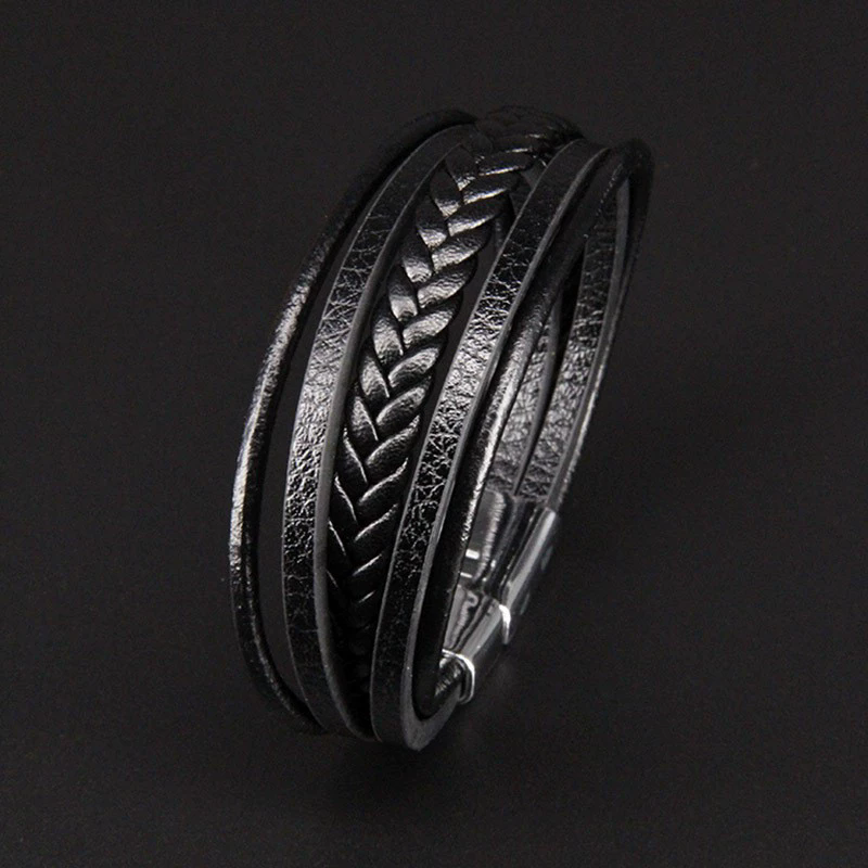 Noir+argent