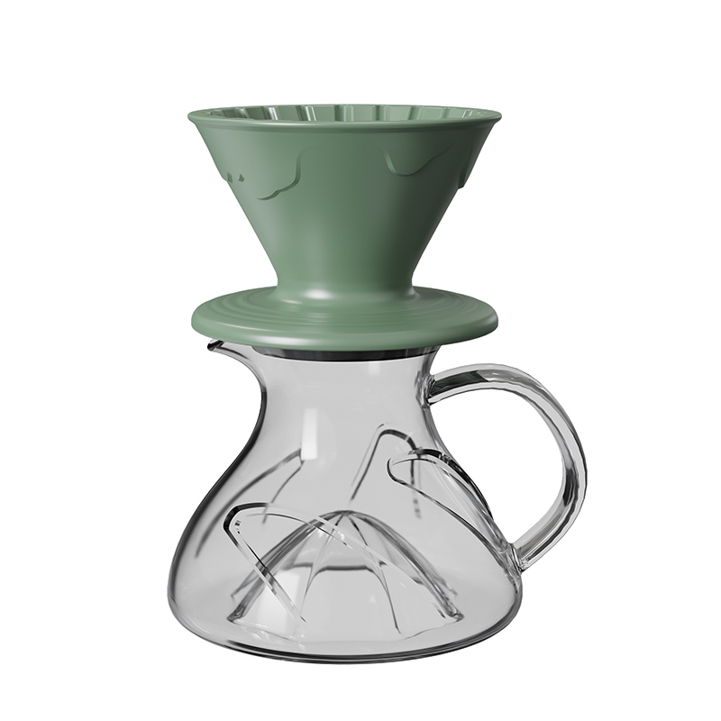 Verde menta