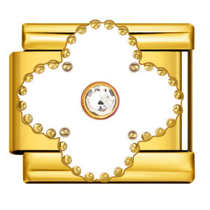 ICJ3096 Golden