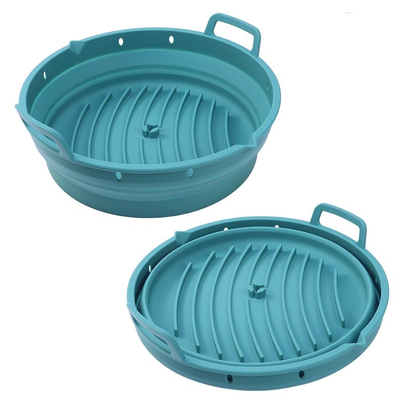 สีน้ำเงิน (1 PC)