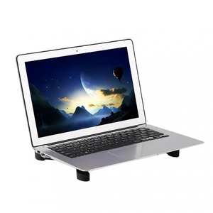 Хит продаж, мини-вентилятор для процессора - Product Image 5