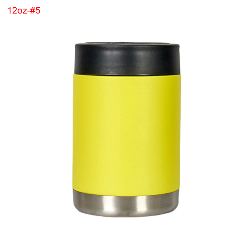 Refroidisseur 12oz # 5